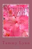 Poetry From The Heart