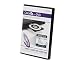 Clean Dr Cleandr Laser Lens Cleaner/repair For Dvd/cd