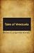 Tales of Venezuela