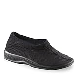 IMAGE OF Confortina Women's Slip-On Shoes