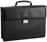 Mandarina Duck Alphaduck 09C70, Sac homme