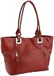 Tignanello Zip Me Up Tote Tignanello Zip Me Up Tote