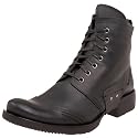 Bacco Bucci Men's Marchant Boot