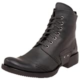 Bacco Bucci Mens Marchant Boot