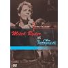 Mitch Ryder - At Rockpalast