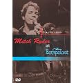 Mitch Ryder - At Rockpalast