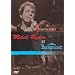 Mitch Ryder - At Rockpalast