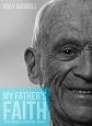 My Father's Faith