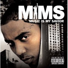 Music Is My Savior [BONUS TRACK] [EXPLICIT LYRICS] [REMIXES INCLUDED] 