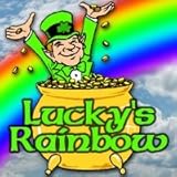 Lucky