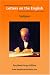Letters on the English  [EasyRead Large Edition] (Paperback)