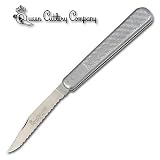 Queen Big Chief Rust Resistant Folding Knives