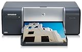 HP PhotoSmart Pro B8850 - Printer - color - ink-jet - A3 Plus - 4800 dpi x  ....