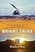 Bright Light: Untold Stories of the Top Secret War in Vietnam