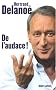 De l'audace !