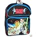 Search : Star Wars Clone Trooper LARGE Backpack Bag Tote NEW