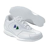 Kaepa Cheer Liberty 3 Shoe