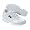Kaepa Cheer Liberty 3 Shoe, Y10