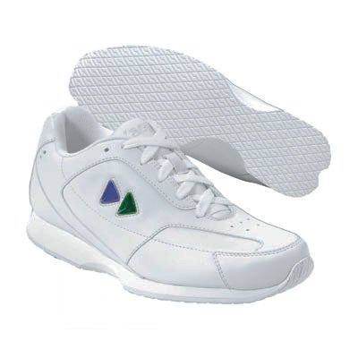 Childrens Toyshop  Sporting Goods : Kaepa Cheer Liberty 3 Shoe