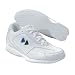 Sporting Goods : Kaepa Cheer Liberty 3 Shoe
