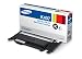 Samsung Black Toner Cartridge for CLP-325W and CLX-3185FW (CLT-K407S)