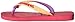 Havaianas Top Mix Sandal Flip Flops (Toddler/Little Kid)
