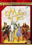 El Mago De Oz.(1939).The Wizard Of Oz