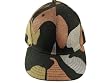 Sean John Baseball Cap