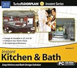 Instant Kitchen & Bath 12