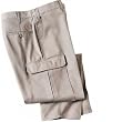 Dickies 23-214 Cargo Pants