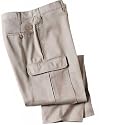 Dickies Cargo Pant