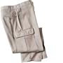 30" Inseam Dickies Cargo Work Pants
