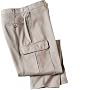 Dickies Cargo Pant
