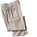 Dickies 23-214 Cargo Pants