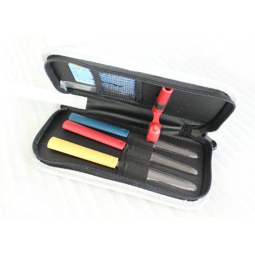 Surfing High quality Set Of File Tools Kit TK001