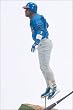 McFarlane: MLB - Sammy Sosa 12" Action Figure