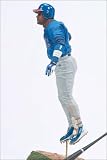 McFarlane: MLB - Sammy Sosa 12