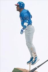 McFarlane: MLB - Sammy Sosa 12" Action Figure