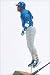 McFarlane: MLB - Sammy Sosa 12" Action Figure