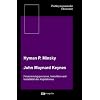John Maynard Keynes