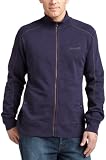 Timberland  Men's Full Zip Track Jacket