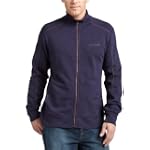 Timberland Men's Full Zip Track Jacket $59.50