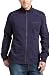 Timberland  Men's Full Zip Track Jacket