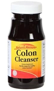 vitamin d3 and weight loss vitamin d3 and weight loss