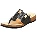 Think! Women's Julia Sandal