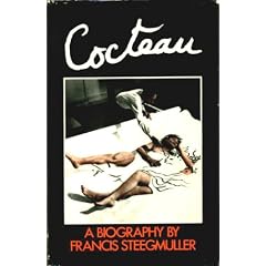 Cocteau: A Biography