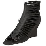 Gwyneth Shoes Uli Wedge