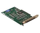 C^tF[X 64_fW^o̓{[h PCI-2330CV