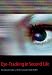 Eye-Tracking in Second Life: Eine explorative Analyse zur Wahrnehmung in virtuellen Welten