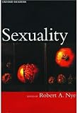 Sexuality (Oxford Readers)
